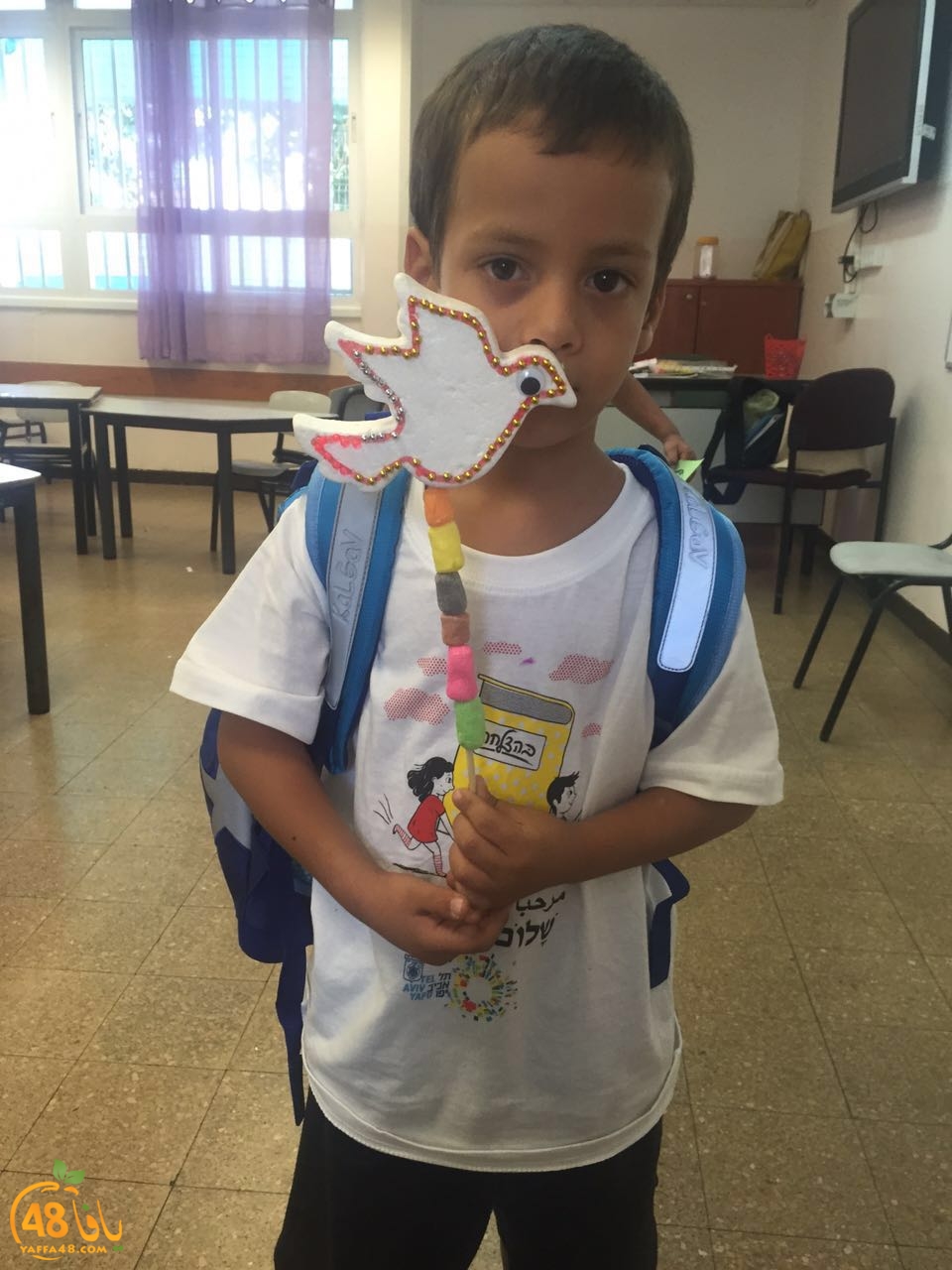 okhowa ifteta73 (14).jpg